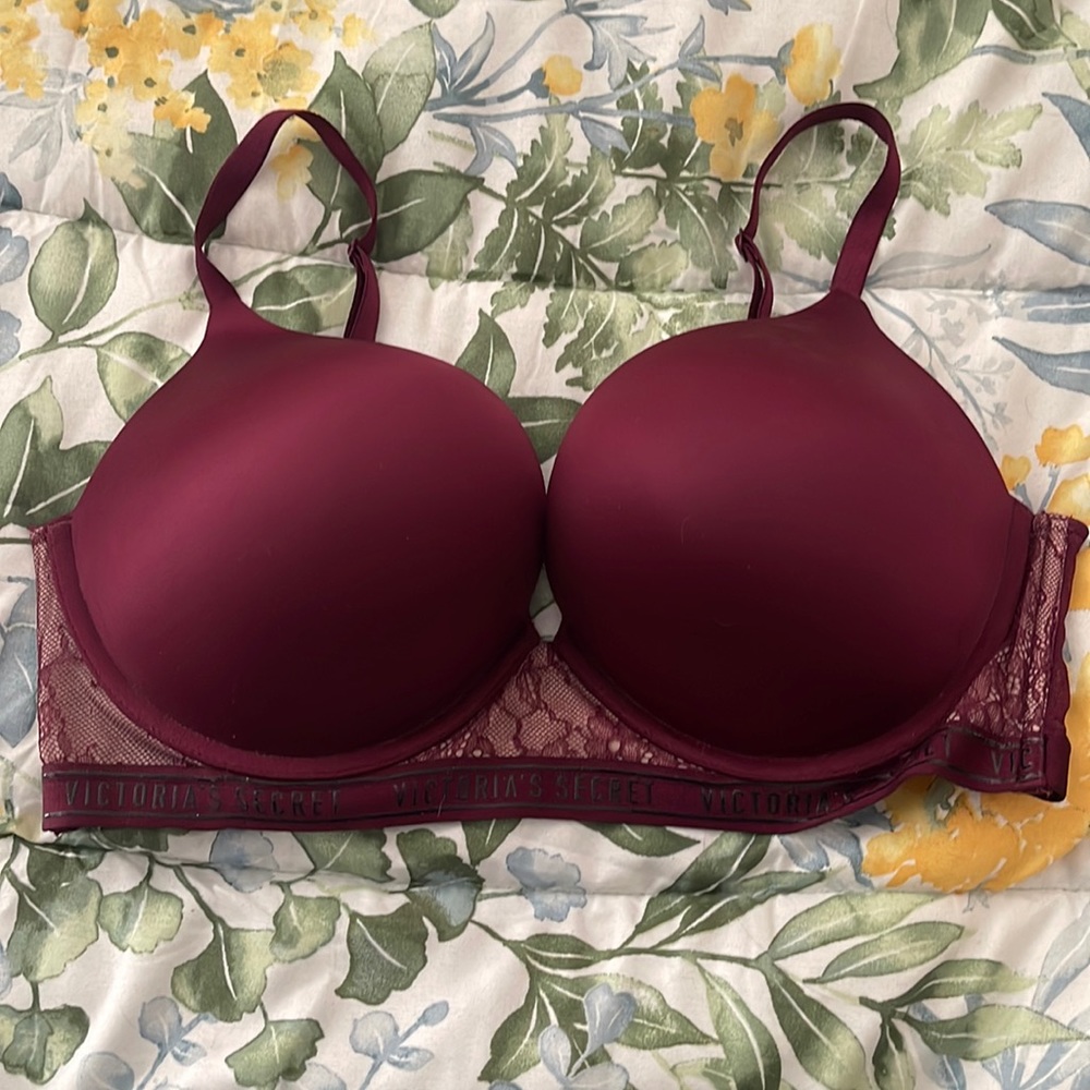 Victoria secret bra